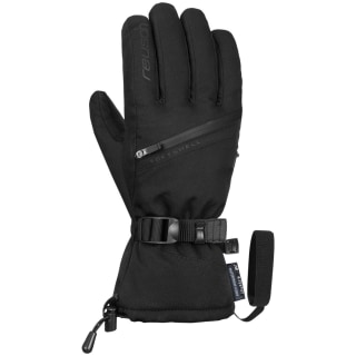 Reusch Demi R-Tex® XT Fingerhandschuhe