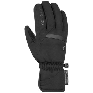 Reusch Coral R-Tex® XT Fingerhandschuhe