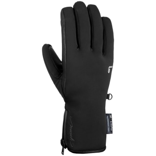 Reusch Tiffany R-Tex® XT Fingerhandschuhe
