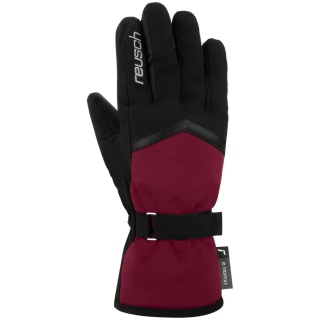 Reusch Moni R-Tex® XT Fingerhandschuhe