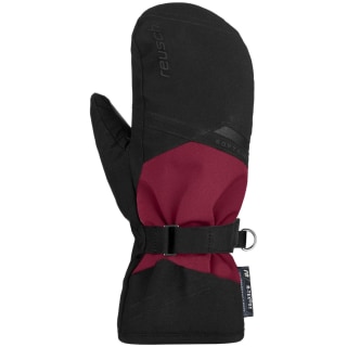 Reusch Helena R-Tex® XT Fäustlinge