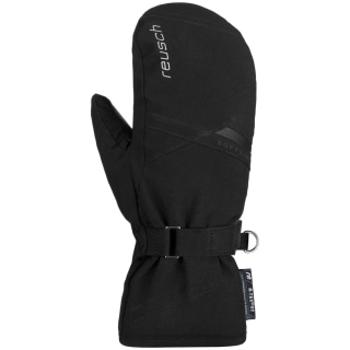 Reusch Helena R-Tex® XT Fäustlinge