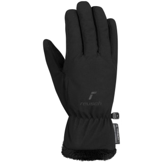 Reusch Daily Stormbloxx™ Fingerhandschuhe