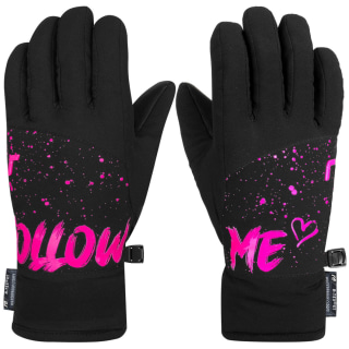 Reusch Beatrix R-Tex® XT Fingerhandschuhe