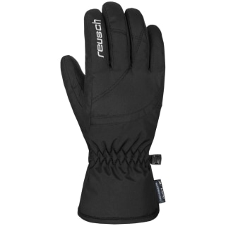 Reusch Snow R-Tex® XT Fingerhandschuhe Reusch Snow R-Tex® XT Fingerhandschuhe