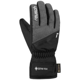 Reusch Tommy Gore-Tex Fingerhandschuhe
