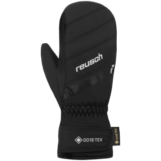 Reusch Tommy Gore-Tex Fäustlinge