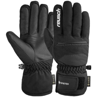 Reusch Snow Ranger Gore-Tex Fingerhandschuhe
