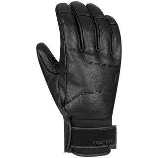 Reusch Cronon Fingerhandschuhe
