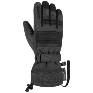 Reusch Conan R-Tex® XT Fingerhandschuhe