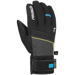 Reusch Louis R-Tex® XT Fingerhandschuhe