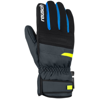 Reusch Brandon R-Tex® XT Fingerhandschuhe