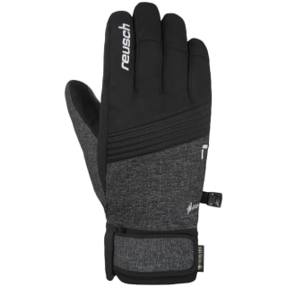 Reusch Fergus GTX Fingerhandschuhe