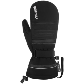 Reusch Conan R-Tex® XT Fäustlinge