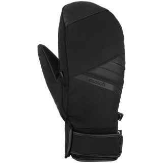 Reusch Anakin R-Tex® XT Fäustlinge Reusch Anakin R-Tex® XT Fäustlinge