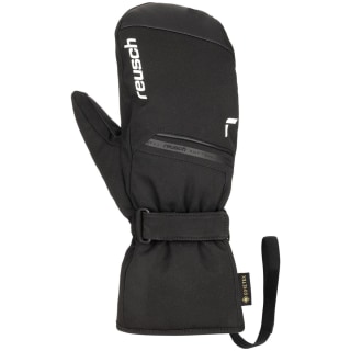 Reusch Morris GTX Fäustlinge