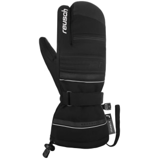 Reusch Conan R-Tex® XT Fingerhandschuhe