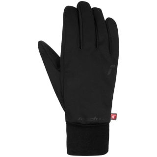 Reusch Walk Stormbloxx™ Touch-Tec™ Fingerhandschuhe