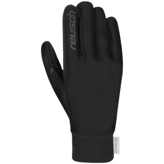 Reusch Karayel Windstopper® Touch-Tec™ Fingerhandschuhe