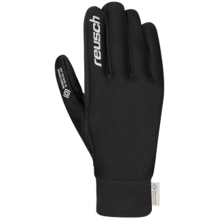 Reusch Karayel Windstopper® Touch-Tec™ Fingerhandschuhe