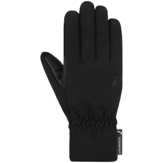 Reusch Blizz Stormbloxx™ Fingerhandschuhe