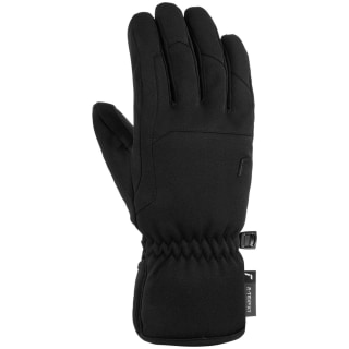 Reusch Keira R-Tex® XT Fingerhandschuhe
