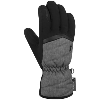 Reusch Lenda R-Tex® XT Fingerhandschuhe