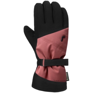Reusch Susan GTX