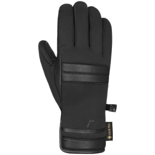 Reusch Paola GTX Fingerhandschuhe