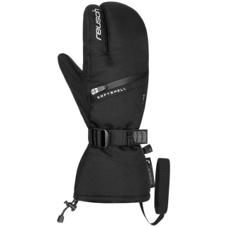 Reusch Demi R-Tex® XT