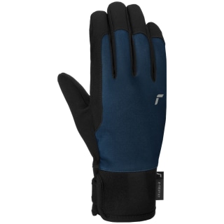 Reusch Lively R-Tex® XT Touch-Tec™ Fingerhandschuhe