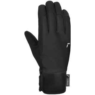 Reusch Lively R-Tex® XT Touch-Tec™ Fingerhandschuhe