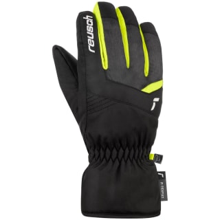 Reusch Bennet R-Tex® XT Fingerhandschuhe