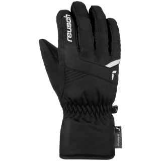 Reusch Bennet R-Tex® XT Fingerhandschuhe