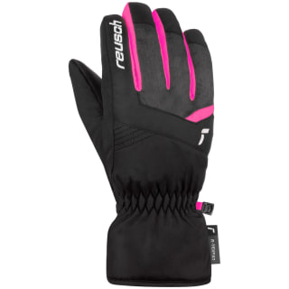 Reusch Bennet R-Tex® XT Fingerhandschuhe