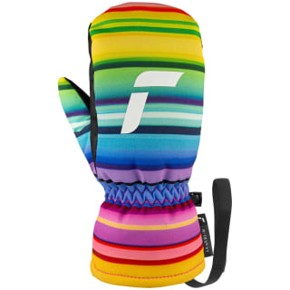 Reusch Carter R-Tex XT Fäustlinge