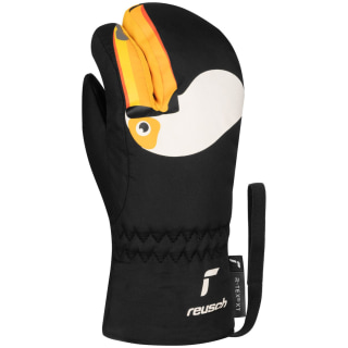 Reusch Peggy R-Tex® XT
