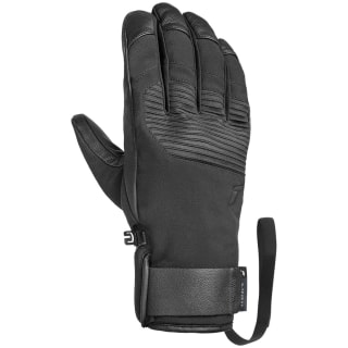 Reusch Andreas R-Tex® XT Fingerhandschuhe