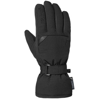 Reusch Kai R-Tex® XT Fingerhandschuhe