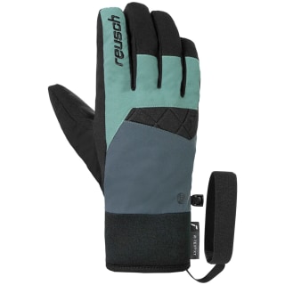 Reusch Malone R-Tex® XT Fingerhandschuhe Reusch Malone R-Tex® XT Fingerhandschuhe