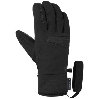 Reusch Malone R-Tex® XT Fingerhandschuhe Reusch Malone R-Tex® XT Fingerhandschuhe