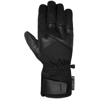 Reusch Creed R-Tex® XT Fingerhandschuhe Reusch Creed R-Tex® XT Fingerhandschuhe