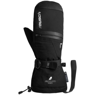 Reusch Lando R-Tex® XT Fäustlinge