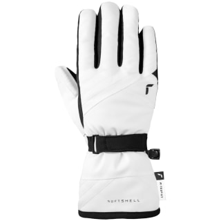 Reusch Alena R-Tex® XT Fingerhandschuhe
