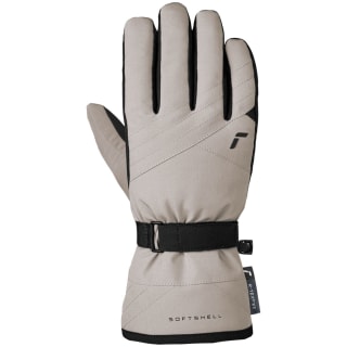 Reusch Alena R-Tex® XT Fingerhandschuhe