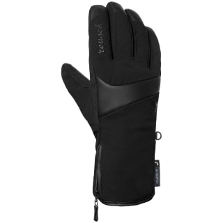 Reusch Madison R-Tex® XT Fingerhandschuhe