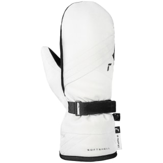 Reusch Alena R-Tex® XT Fäustlinge