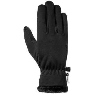 Reusch Liberty Stormbloxx™ Touch-Tec Fingerhandschuhe Reusch Liberty Stormbloxx™ Touch-Tec Fingerhandschuhe