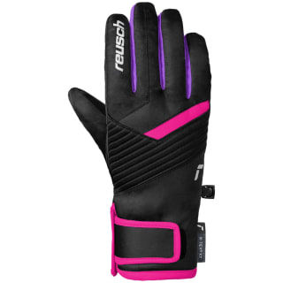 Reusch Dan R-Tex® XT Fingerhandschuhe