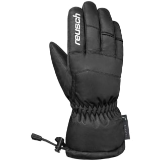Reusch Charlie R-Tex® XT Fingerhandschuhe Reusch Charlie R-Tex® XT Fingerhandschuhe